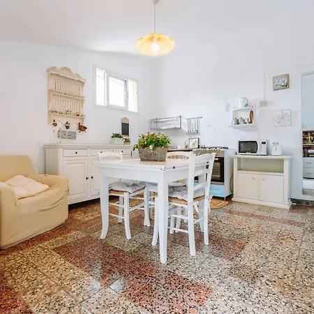 Domina Villa Pula Exterior photo