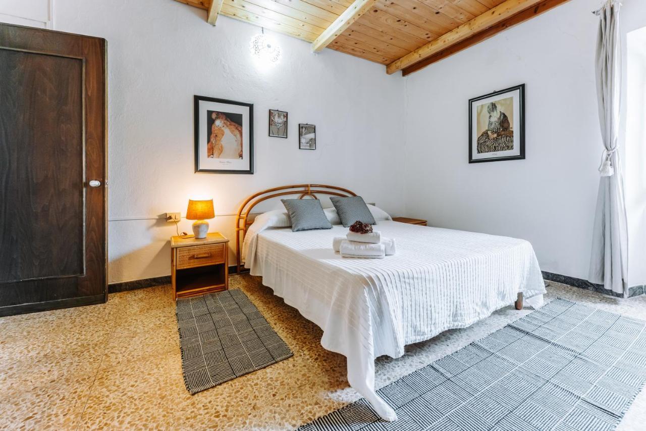 Domina Holiday home *
