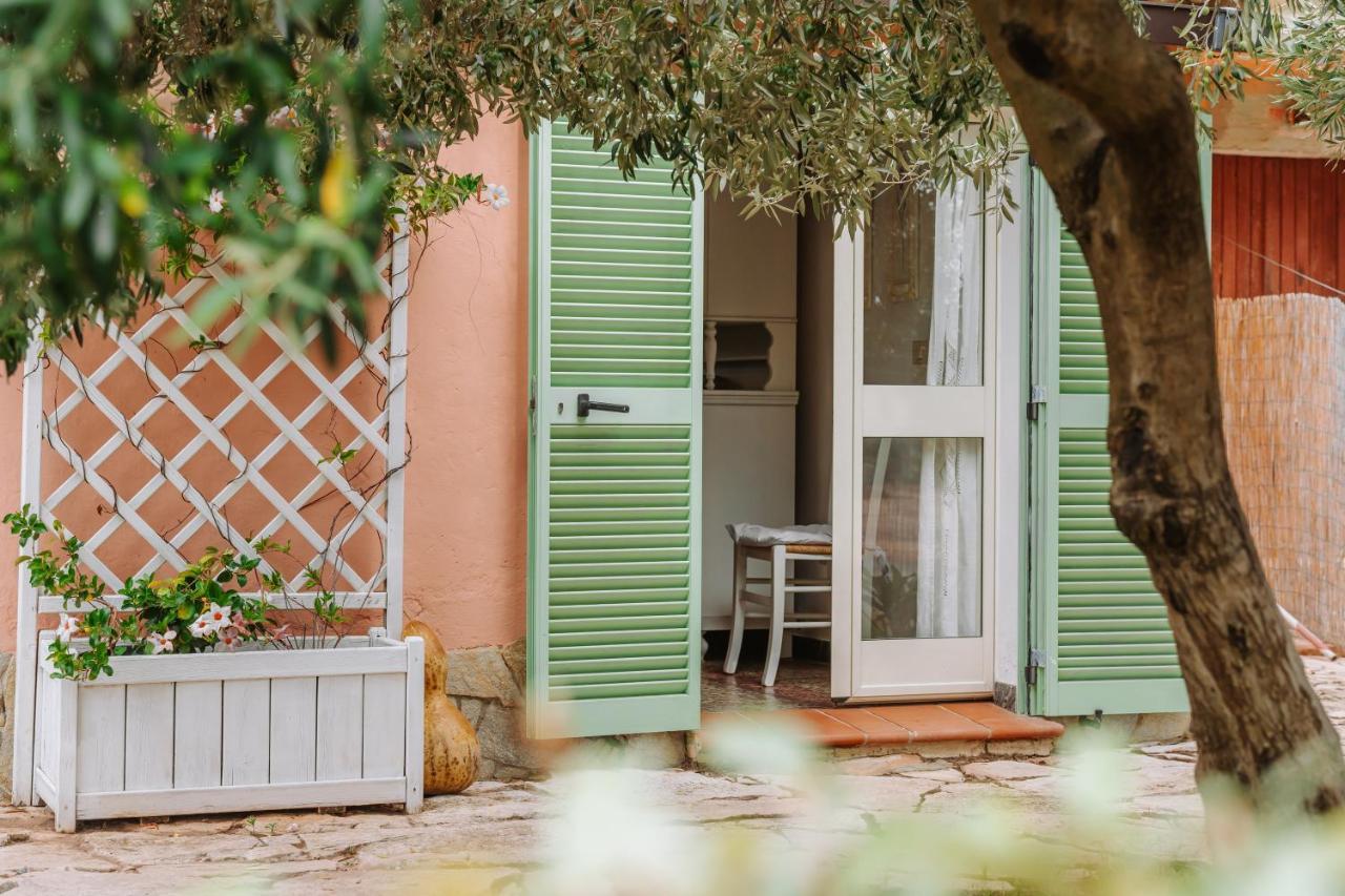 Holiday home Domina *